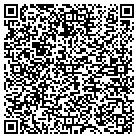 QR code with Collins Accounting & Tax Service contacts