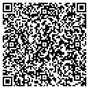 QR code with Styles Wiles contacts