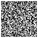 QR code with Lloyd Weidner contacts