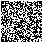 QR code with Carrollton Head Start Center contacts