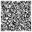 QR code with Eldon Appliance Center contacts