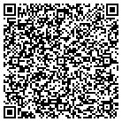 QR code with Cecil Floyd Elementary School contacts