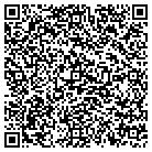 QR code with Fairway Custom Homes Cons contacts