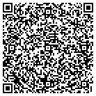 QR code with Montclair Travel contacts
