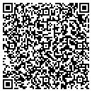 QR code with CDS Office Systems contacts