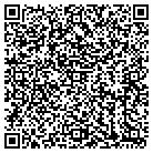 QR code with Kirby Valuation Group contacts
