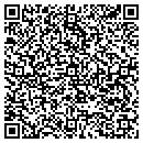QR code with Beazley Bail Bonds contacts
