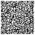 QR code with Stockman Delbert Dump Trck Service contacts