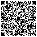 QR code with Trimble Video & Deli contacts