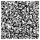 QR code with Peckman Walter Clergy contacts
