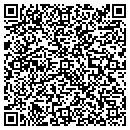 QR code with Semco Mfg Inc contacts