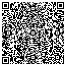 QR code with Nick Crocker contacts