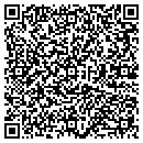QR code with Lambert & Son contacts