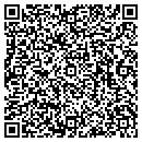 QR code with Inner You contacts