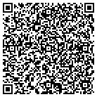 QR code with Mid-Way Instrumentation contacts