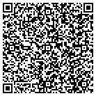 QR code with Always On Top Desktop Pubg contacts