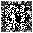 QR code with Craig Services contacts