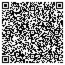 QR code with 123 Signs & Banners contacts