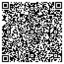 QR code with US Post Office contacts