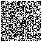 QR code with George Rusch Real Estate contacts