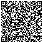 QR code with Gateway Legal Service contacts