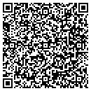 QR code with Clay & Showmaker Cpas contacts