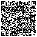 QR code with KATO contacts