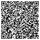 QR code with Dan Junge contacts