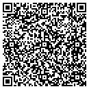 QR code with Mathews Group LLP contacts