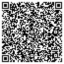 QR code with ABS Communications contacts