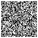 QR code with Slavin Bldg contacts