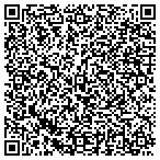 QR code with St Luke's Center For Diagnostic contacts