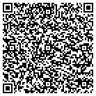 QR code with ACR Computer & Technology contacts