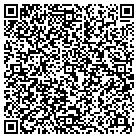 QR code with Pcfs Mortgage Resources contacts
