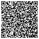 QR code with Beks Butters & Nuts contacts