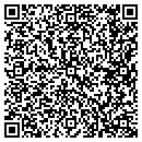 QR code with Do It Best Hardware contacts