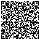 QR code with Milan Standard contacts