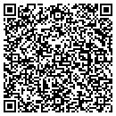 QR code with Graffs Shoe Service contacts