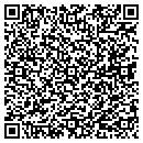 QR code with Resource St Louis contacts