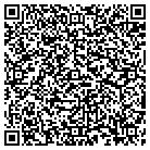 QR code with Bk Systems & Design LLC contacts
