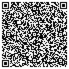 QR code with A Joker On Jack Bail Bonds contacts