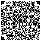 QR code with Banks Moving & Storage contacts