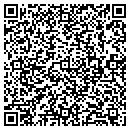 QR code with Jim Abbott contacts