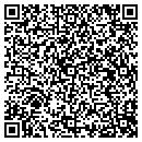QR code with Drugtest Services Inc contacts