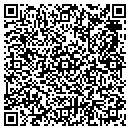 QR code with Musical Images contacts