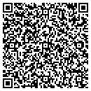 QR code with Enet Group LLC contacts