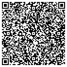 QR code with From The Heart Stained Glass contacts