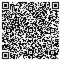 QR code with Eckerd contacts