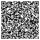 QR code with Custom Compounding contacts