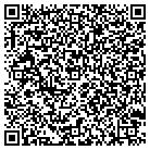 QR code with All Clean By Carlene contacts
